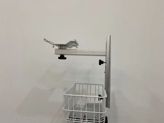 Monitore cardiaco di terapia intensiva