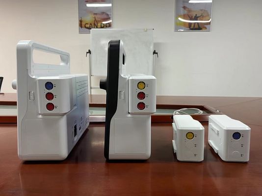 Strumenti modulari di monitoraggio del paziente multilingue per neonati