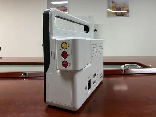 Strumenti modulari di monitoraggio del paziente multilingue per neonati